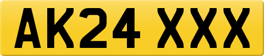 AK24XXX