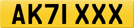 AK71XXX