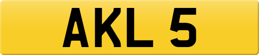 AKL5