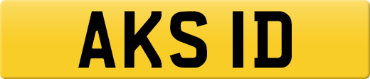AKS1D