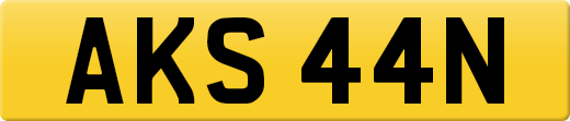 AKS44N
