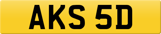AKS5D