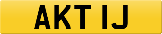 AKT1J