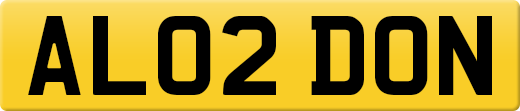 AL02DON
