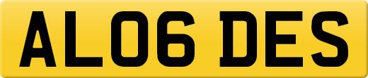 AL06DES