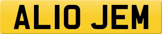AL10JEM