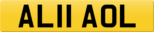 AL11AOL