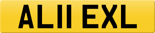 AL11EXL