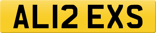 AL12EXS