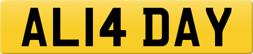 AL14DAY