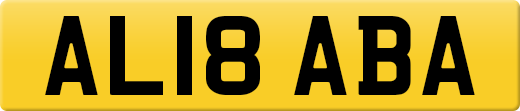 AL18ABA