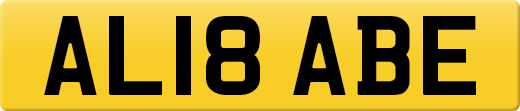 AL18ABE