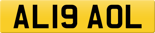 AL19AOL