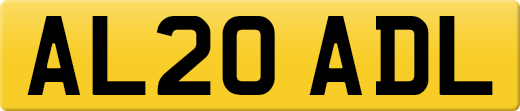 AL20ADL