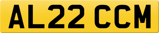 AL22CCM
