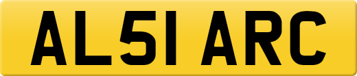 AL51ARC