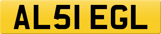 AL51EGL
