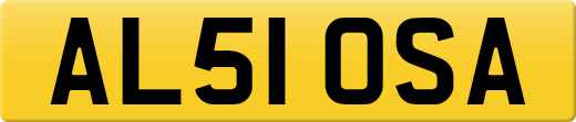 AL51OSA