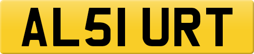 AL51URT