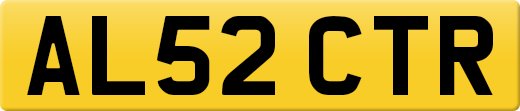 AL52CTR
