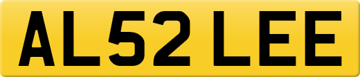 AL52LEE