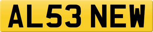 AL53NEW