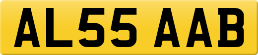 AL55AAB
