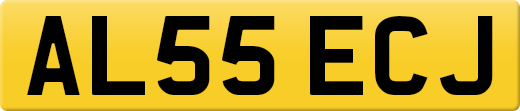 AL55ECJ