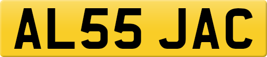 AL55JAC