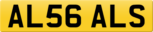 AL56ALS