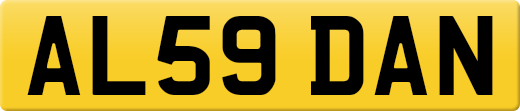 AL59DAN