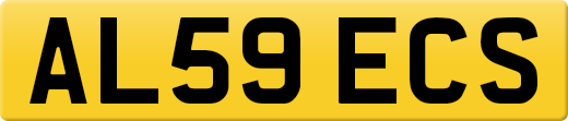 AL59ECS
