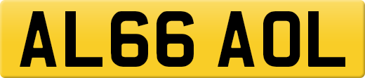 AL66AOL