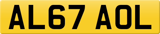 AL67AOL