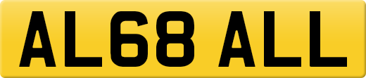 AL68ALL