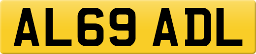 AL69ADL