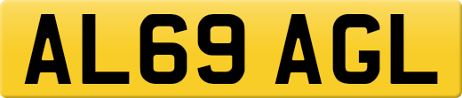 AL69AGL