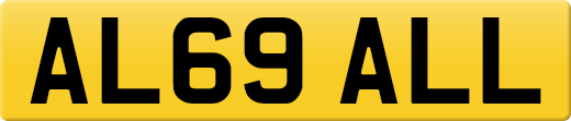 AL69ALL