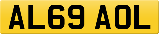 AL69AOL
