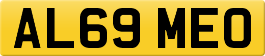 AL69MEO