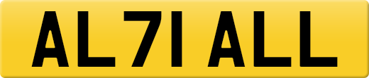 AL71ALL