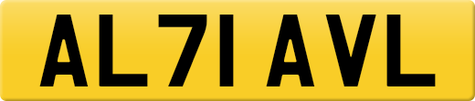 AL71AVL