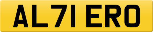 AL71ERO