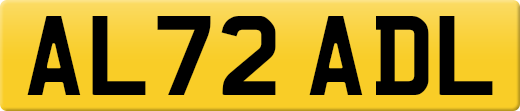 AL72ADL