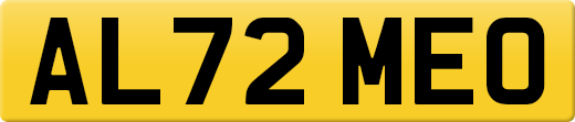 AL72MEO