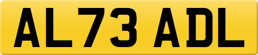 AL73ADL