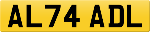 AL74ADL