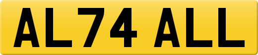 AL74ALL