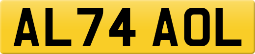 AL74AOL