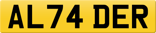 AL74DER